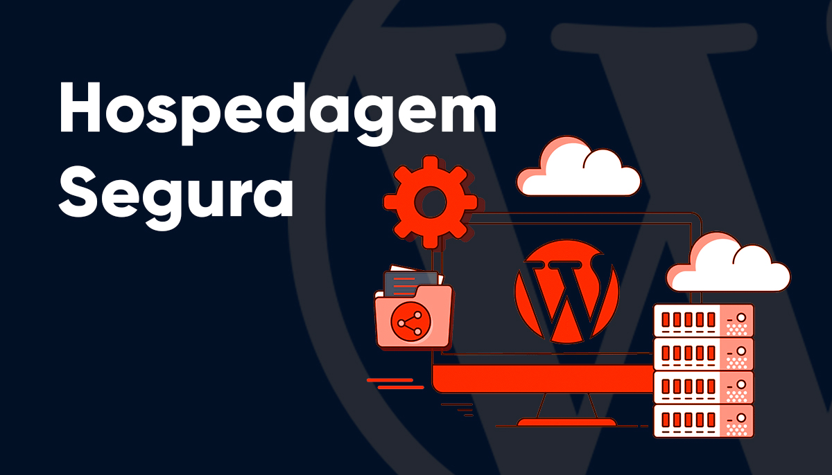 Hospedagem SSL WordPress