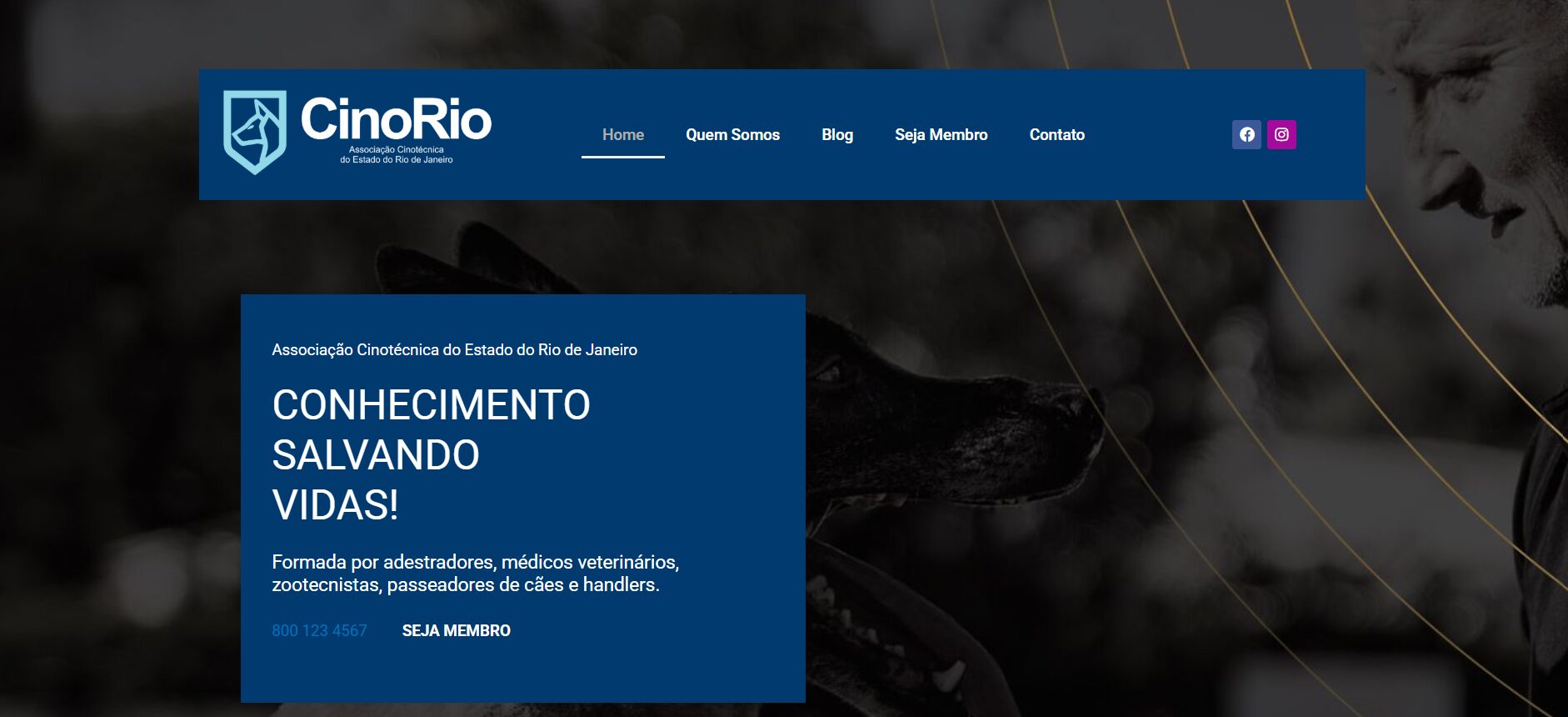 Cinorio